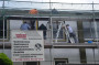 2013-06-08 Vereinshaus 88.jpg